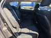 Hyundai i30 2009-9
