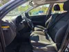 Hyundai i30 2009-7