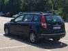 Hyundai i30 2009-1