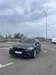 BMW 5 серія 2012-0
