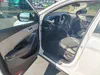 Hyundai Santa Fe 2016-9