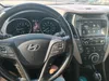 Hyundai Santa Fe 2016-11