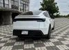 Tesla Model Y 2025-8