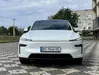 Tesla Model Y 2025-5
