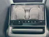 Tesla Model Y 2025-11