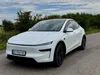 Tesla Model Y 2025-3