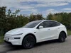 Tesla Model Y 2025-0