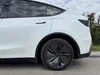 Tesla Model Y 2025-2