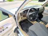 ZX Admiral 2006-12