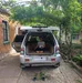 ZX Admiral 2006-9