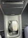 Nissan Primera 2005-15