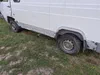 Nissan Civilian 2000-5