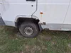 Nissan Civilian 2000-6