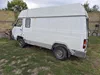 Nissan Civilian 2000-2