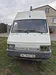Nissan Civilian 2000-0