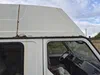 Nissan Civilian 2000-4