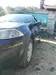 Renault Megane 2005-1