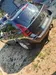 Renault Megane 2005-3