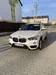 BMW X1 2019-0