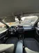 BMW X1 2019-4