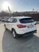 BMW X1 2019-2