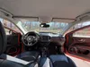 Jeep Compass 2017-9