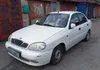 Daewoo Sens 2004-3