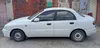 Daewoo Sens 2004-4