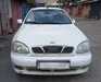 Daewoo Sens 2004-0