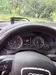 Audi A5 2013-6