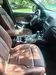 Audi A5 2013-5