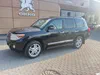 Toyota Land Cruiser 2012-6