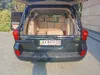 Toyota Land Cruiser 2012-2