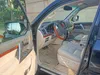 Toyota Land Cruiser 2012-3