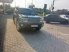 Toyota Land Cruiser 2012-4