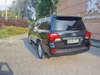Toyota Land Cruiser 2012-5