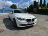 BMW 5 серія 2010-0