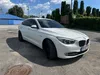 BMW 5 серія 2010-1