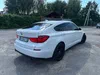 BMW 5 серія 2010-7