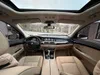 BMW 5 серія 2010-6