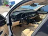 BMW 5 серія 2010-8