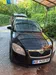 Skoda Roomster 2008-0