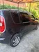 Skoda Roomster 2008-8