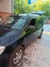 Skoda Roomster 2008-1