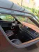 Skoda Roomster 2008-6