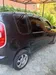 Skoda Roomster 2008-3