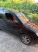 Skoda Roomster 2008-2