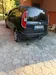 Skoda Roomster 2008-5