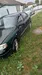 Opel Astra 1999-1