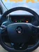 Renault ZOE 2016-5